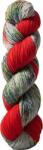 Gusto Wool Carmen 1407 Плетива прежда (<![CDATA[CRM-1407]]>)
