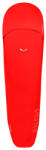 Salewa Bivibag Storm I Culoare: portocaliu/ (00-0000002384) Sac de dormit