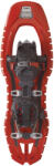 TSL Symbioz Hyperflex Elite L Culoare: roșu (TSL-PFRSE)