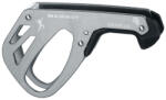 Mammut Smart 2.0 Culoare: gri (2040-02210)