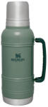 STANLEY Artisan 1400 ml Culoare: negru (10-11429-005)