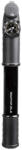 Topeak Mountain Da_G Culoare: negru (TMDA-1G)