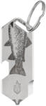 Gerber Shard DT Culoare: gri (1074009)
