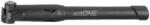 One One Air 3.1 Culoare: negru (401010)