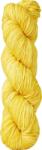Urth Yarns Monokrom Fingering 3071 Плетива прежда (MF-3071)