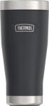 Thermos Icon термо чаша, 470 мл, тъмносива (160080)