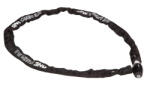 One Chain 2.0 Culoare: negru (451510)
