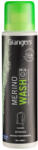 Granger's Merino Wash 300ml Culoare: negru (GRF82_100)