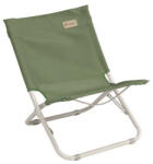 Outwell Sauntons Culoare: albastru (470401)