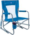 GCI Outdoor Beach Rocker Culoare: albastru (60083)