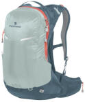 Ferrino Zephyr 15 Lady Culoare: albastru (42029291) Rucsac ciclism, alergare