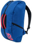 Beal Combi II Culoare: albastru (BSAC.COMBI.B.2) Rucsac tura