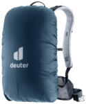 Deuter Raincover Mini Culoare: albastru închis (3942024)
