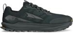Altra W Lone Peak 9+ Mărime încălțăminte (EU): 38 / Culoare: gri/portocaliu (AL0A85RH)