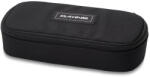 Dakine School case Culoare: negru (10004379-F26) Penar
