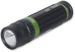 Regatta Montegra 150 Hand Culoare: negru (RCE561_800_000)