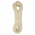 Beal Access Unicore 11mm 60m Culoare: galben (BCSA11.60.Y)