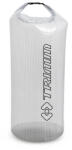 Trimm Saver X Culoare: transparent (50836)
