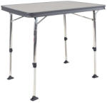 Crespo Table AP/245-M-89 Culoare: negru (1151335)