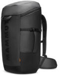 MAMMUT Neon 45 Culoare: negru (2510-01944-0001-1045) Rucsac tura