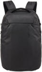 Thule Tact 21L Culoare: negru (TL-TACTBP116BK) Geanta, rucsac laptop