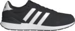 Adidas Run 60S 4.0 Mărime încălțăminte (EU): 44 (2/3) / Culoare: albastru închis (JR6620)