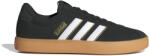 Adidas Vl Court 3.0 Mărime încălțăminte (EU): 46 (2/3) / Culoare: maro/negru (IH4789)