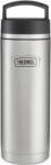 Thermos Icon термо чаша, 710 мл, сребриста (130100)