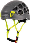 Camp Ikon Mărime cască: 48-58 cm / Culoare: alb (3540S1)