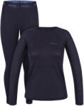 MOOA Singlebase Active Mărime: M / Culoare: albastru