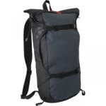 MSR Snowshoe Carry Pack Culoare: negru (11363)