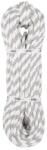 Beal Contract 10.5 mm (50 m) Culoare: alb (BCS105C.50)