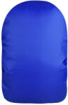 Sea to Summit Ultra-Sil Pack Cover Small Culoare: albastru (APCSILSBL)