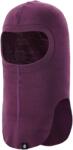Reima Aurora Circumferință cap: 44-46 cm / Culoare: violet (5300012C4960044)