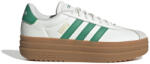 Adidas Vl Court Bold Mărime încălțăminte (EU): 38 (2/3) / Culoare: roz (JI1789)