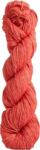 Urth Yarns Etesia Coral Reef Плетива прежда (<![CDATA[ETE-CORAL REEF]]>)