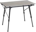Outwell Canmore M Culoare: negru/gri (531191)