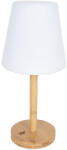 Bo-Camp Cambridge L Culoare: alb (5818793)