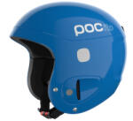 POC Pocito Skull Mărime cască: 51-54 cm / Culoare: albastru (PC102108233ADJ1)