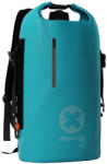 Elements Gear Trek 2.0 - 60L (2 popruhy) Culoare: albastru (EG1089)