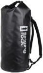 Singing Rock Dry Bag 60l Culoare: negru (S9001BX60)