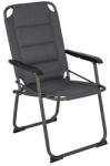 Bo-Camp Copa Rio Comfort Air Culoare: gri (1211855)