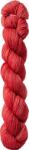 Urth Yarns 16 Fingering R20 Плетива прежда (<![CDATA[16F-R20]]>)