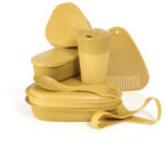 Light My Fire MealKit Culoare: galben (2413610210)