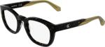 Calvin Klein CKJ25626 242 (CKJ25626 242)