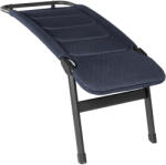 Brunner Rebel Universal Footrest Culoare: albastru (0404003N.C51)