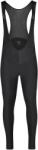 Etape Sprinter Lacl 2.0 VL Mărime: XXL / Culoare: negru (2401810)