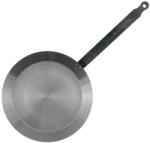 Robens Smokey Hill Frying Pan Culoare: argintiu (690336)