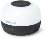 BioLite AlpenGlow Mini Lantern Culoare: alb/negru (LNC0101)