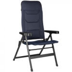 Brunner Rebel Pro M Culoare: albastru (0404002N.C51M)